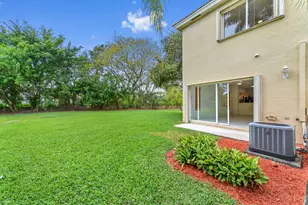 6976 Crooked Fence Dr, Lake Worth, FL 33467 - Photo 48