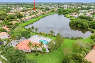 6976 Crooked Fence Dr, Lake Worth, FL 33467 - Photo 56