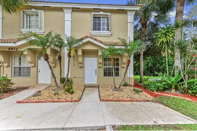 6976 Crooked Fence Drive, Lake Worth, FL 33467 - Photo 4