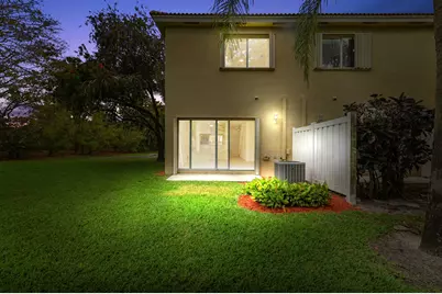 6976 Crooked Fence Drive, Lake Worth, FL 33467 - Photo 16