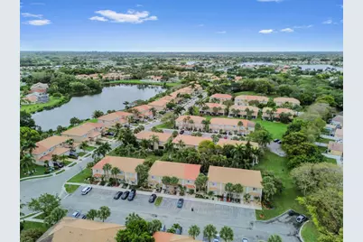 6976 Crooked Fence Drive, Lake Worth, FL 33467 - Photo 20
