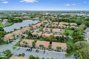 6976 Crooked Fence Dr, Lake Worth, FL 33467 - Photo 20