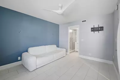 3901 S Flagler Drive #203, West Palm Beach, FL 33405 - Photo 12