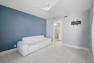 3901 S Flagler Dr, West Palm Beach, FL 33405 - Photo 12