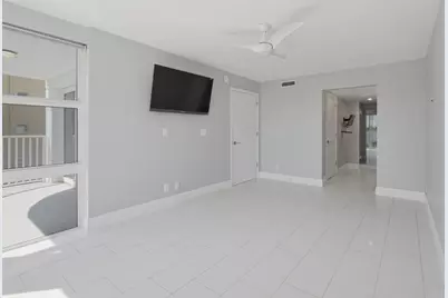 3901 S Flagler Drive #203, West Palm Beach, FL 33405 - Photo 10