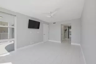 3901 S Flagler Dr, West Palm Beach, FL 33405 - Photo 10
