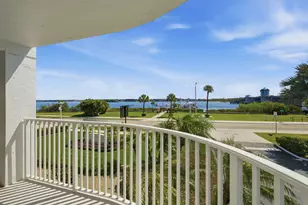 3901 S Flagler Dr, West Palm Beach, FL 33405 - Photo 8