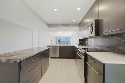 3901 S Flagler Drive #203, West Palm Beach, FL 33405 - Photo 4