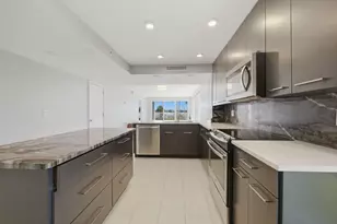 3901 S Flagler Dr, West Palm Beach, FL 33405 - Photo 4