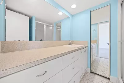 6136 SE Riverboat Drive, Stuart, FL 34997 - Photo 24