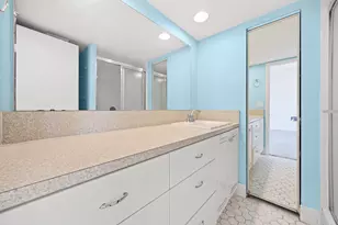 6136 SE Riverboat Dr, Stuart, FL 34997 - Photo 24