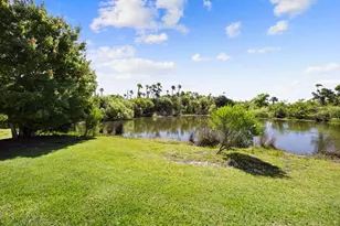 6136 SE Riverboat Dr, Stuart, FL 34997 - Photo 28