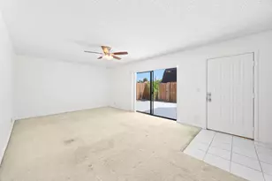 6136 SE Riverboat Dr, Stuart, FL 34997 - Photo 10