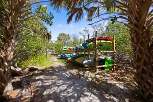 6136 SE Riverboat Dr, Stuart, FL 34997 - Photo 32