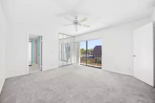 6136 SE Riverboat Dr, Stuart, FL 34997 - Photo 20