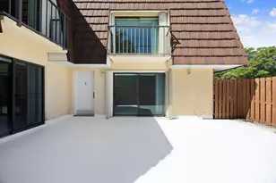 6136 SE Riverboat Dr, Stuart, FL 34997 - Photo 4