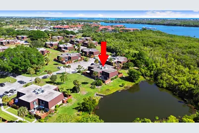 6136 SE Riverboat Drive, Stuart, FL 34997 - Photo 34