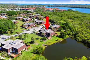 6136 SE Riverboat Dr, Stuart, FL 34997 - Photo 34