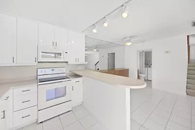 6136 SE Riverboat Drive, Stuart, FL 34997 - Photo 14