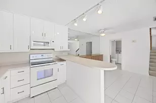 6136 SE Riverboat Dr, Stuart, FL 34997 - Photo 14