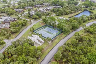 6136 SE Riverboat Dr, Stuart, FL 34997 - Photo 38