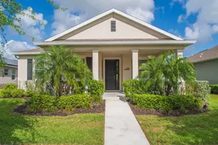 1485 Earlsferry Ave, Vero Beach, FL 32966 - Photo 2