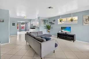 144 NW 9th Ave, Delray Beach, FL 33444 - Photo 2