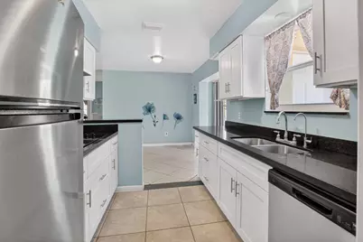 144 NW 9th Avenue, Delray Beach, FL 33444 - Photo 8