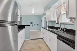 144 NW 9th Ave, Delray Beach, FL 33444 - Photo 8