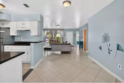144 NW 9th Avenue, Delray Beach, FL 33444 - Photo 4