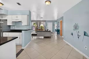 144 NW 9th Ave, Delray Beach, FL 33444 - Photo 4