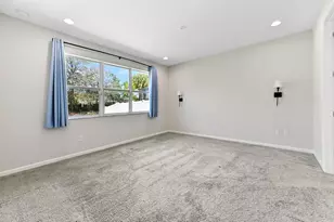 11381 SW Lyra Dr., Port Saint Lucie, FL 34987 - Photo 10