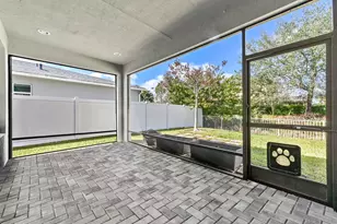 11381 SW Lyra Dr., Port Saint Lucie, FL 34987 - Photo 20