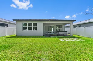 11381 SW Lyra Dr., Port Saint Lucie, FL 34987 - Photo 24