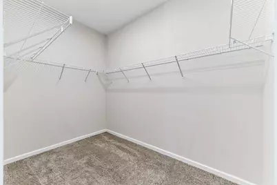 11381 SW Lyra Drive, Port Saint Lucie, FL 34987 - Photo 12