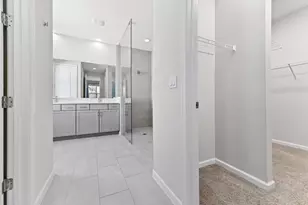 11381 SW Lyra Dr., Port Saint Lucie, FL 34987 - Photo 12