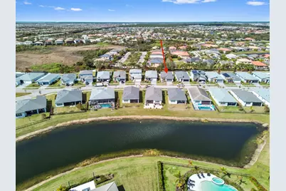11381 SW Lyra Drive, Port Saint Lucie, FL 34987 - Photo 30