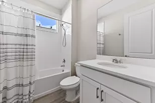11381 SW Lyra Dr., Port Saint Lucie, FL 34987 - Photo 16