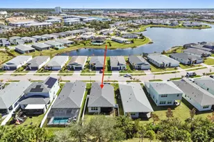 11381 SW Lyra Dr., Port Saint Lucie, FL 34987 - Photo 26