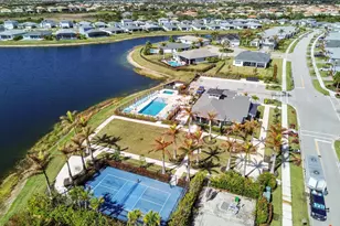 11381 SW Lyra Dr., Port Saint Lucie, FL 34987 - Photo 28