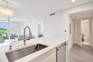 700 E Boynton Beach Blvd, Boynton Beach, FL 33435 - Photo 12