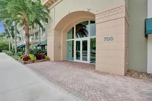 700 E Boynton Beach Blvd, Boynton Beach, FL 33435 - Photo 32