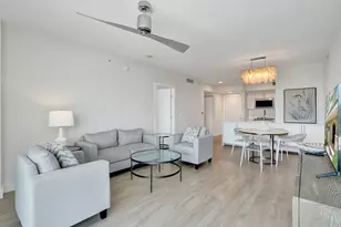 700 E Boynton Beach Blvd, Boynton Beach, FL 33435 - Photo 2