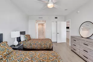 700 E Boynton Beach Blvd, Boynton Beach, FL 33435 - Photo 24