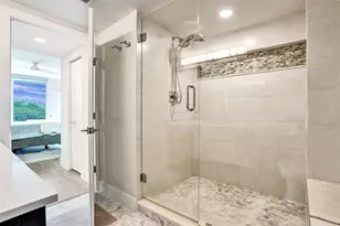 700 E Boynton Beach Blvd, Boynton Beach, FL 33435 - Photo 20