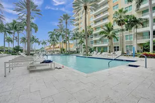 700 E Boynton Beach Blvd, Boynton Beach, FL 33435 - Photo 46