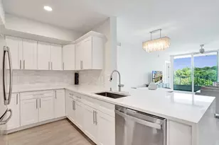 700 E Boynton Beach Blvd, Boynton Beach, FL 33435 - Photo 8