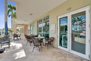 700 E Boynton Beach Blvd, Boynton Beach, FL 33435 - Photo 48
