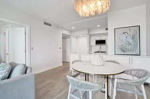 700 E Boynton Beach Blvd, Boynton Beach, FL 33435 - Photo 6