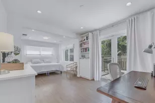5870 SW 46th Terrace, Miami, FL 33155 - Photo 14